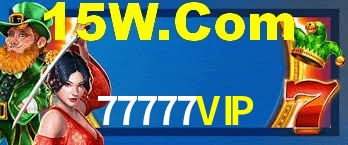 Statistics 77777VIP