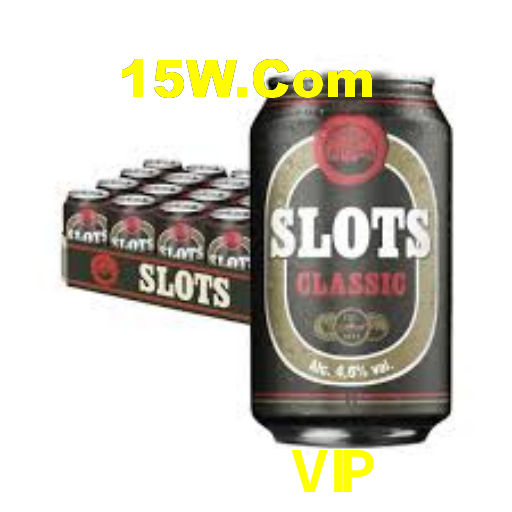 77777vip.com
