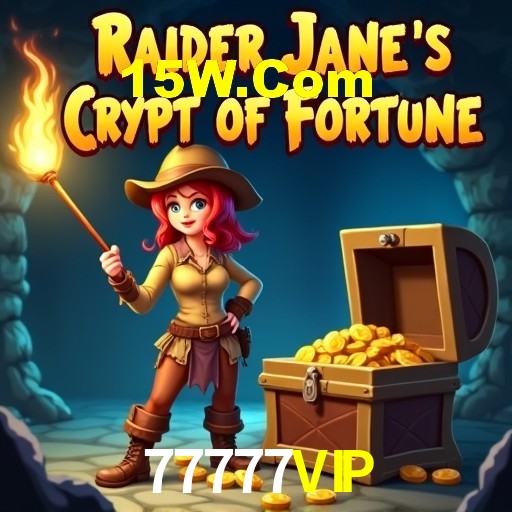 Estratégias Crash Games 77777VIP