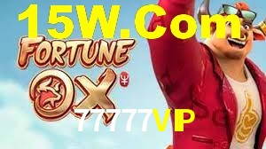 Crash Games Statistics 77777VIP