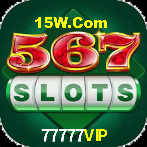 77777VIP - Plataforma Oficial - 77777vip.com