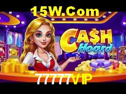 Secure Login 77777VIP