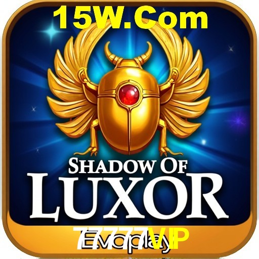 Desvendando o Mundo dos Jogos Virtuais na 77777VIP