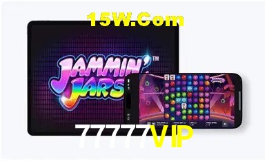 Promoções Sazonais 77777VIP