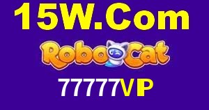 Game Statistics 77777VIP