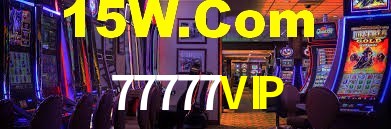 Roulette Table 77777VIP