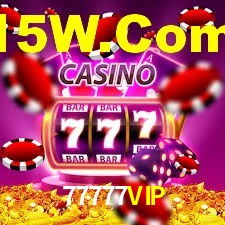 Exclusive Games 77777VIP