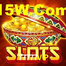 Daily Bonuses 77777VIP