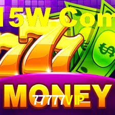 Spaceman Game 77777VIP