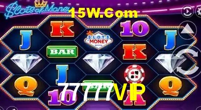Promoção Relâmpago 77777VIP
