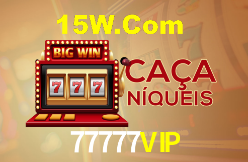77777vip.com