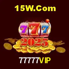 Benefícios da Conta 77777VIP