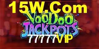 Sports Statistics 77777VIP