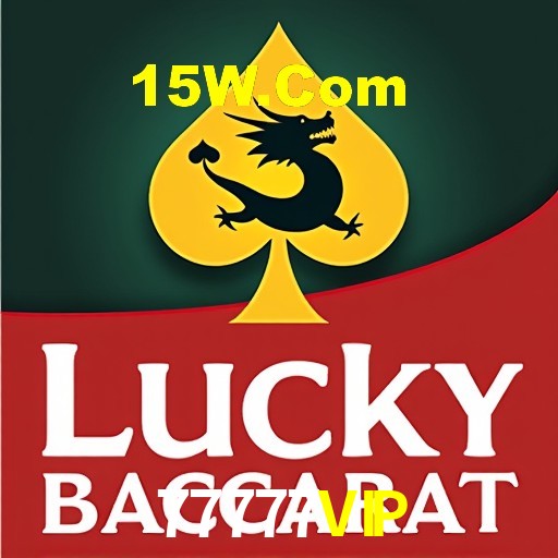 Mesa de Blackjack 77777VIP