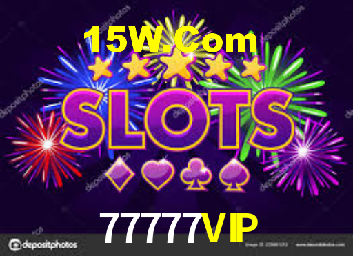 77777VIP