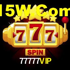 Crash Games Strategies 77777VIP