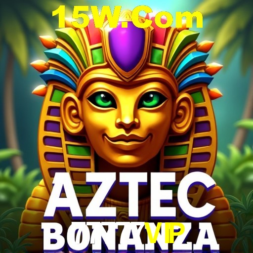 Descubra o Programa VIP da 77777VIP: Vantagens Exclusivas para Jogadores