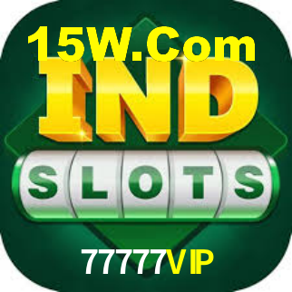77777vip.com
