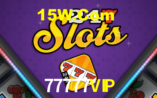 77777VIP
