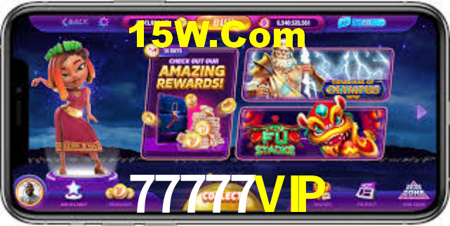 77777VIP