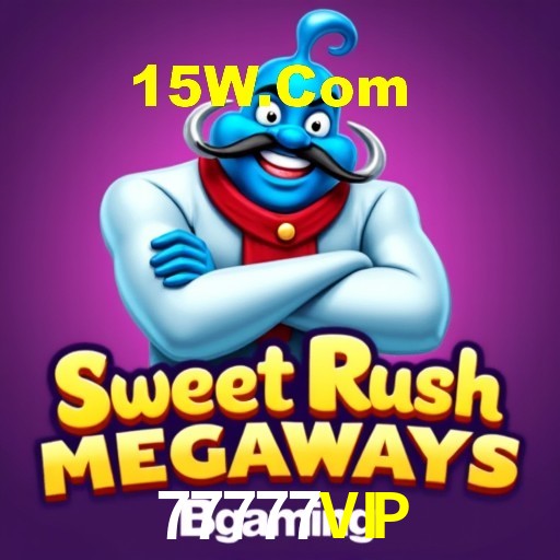 Jogo Spaceman 77777VIP