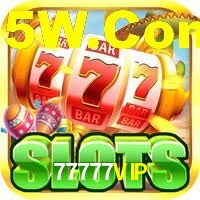 Tournaments 77777VIP