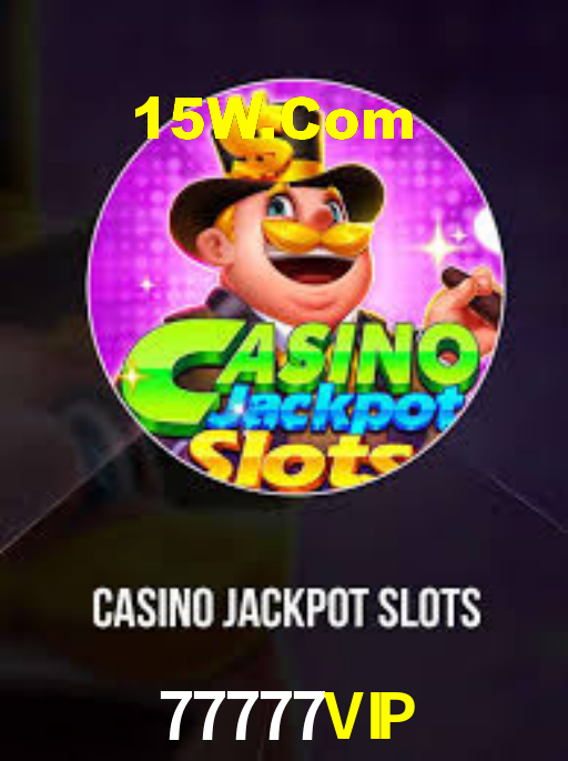 77777vip.com