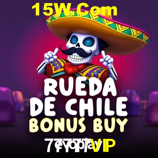 Descubra o Mundo do Cassino Online com 77777VIP