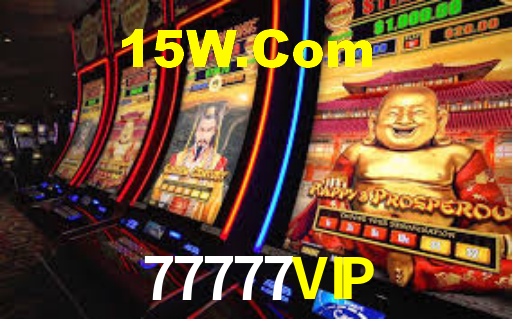 77777VIP,77777vip.com