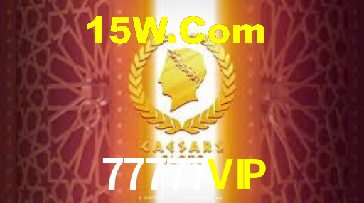77777VIP,77777vip.com