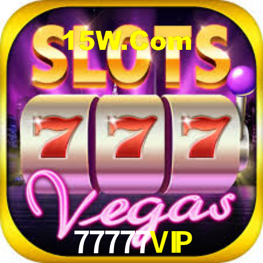 77777VIP