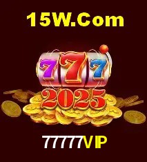 Segurança 2FA 77777VIP