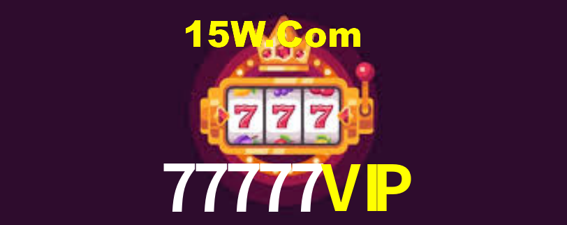 77777VIP,77777vip.com