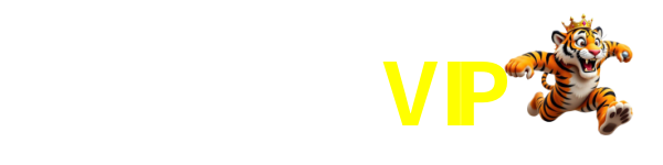 Logo da 77777VIP